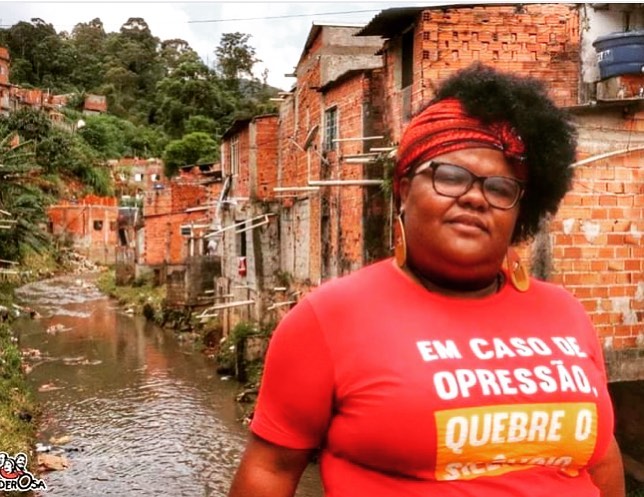 (Foto: Reprodução / Instagram) (Foto: Reprodução / Instagram)