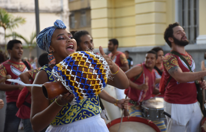  (Foto: Vnia Patriota/Divulgao)