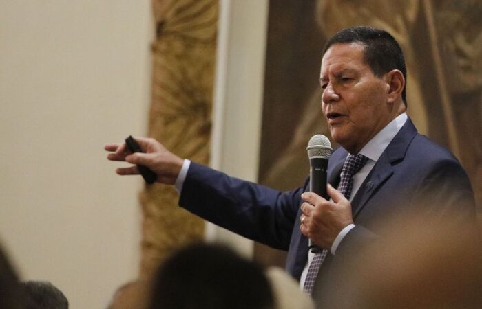 (Foto: Tomaz Silva/Agência Brasil) (Foto: Tomaz Silva/Agência Brasil)