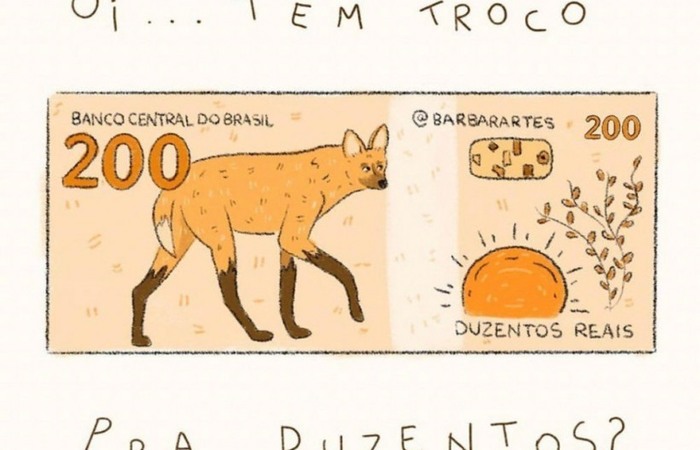 (Foto: Twitter/Reprodução) (Foto: Twitter/Reprodução)