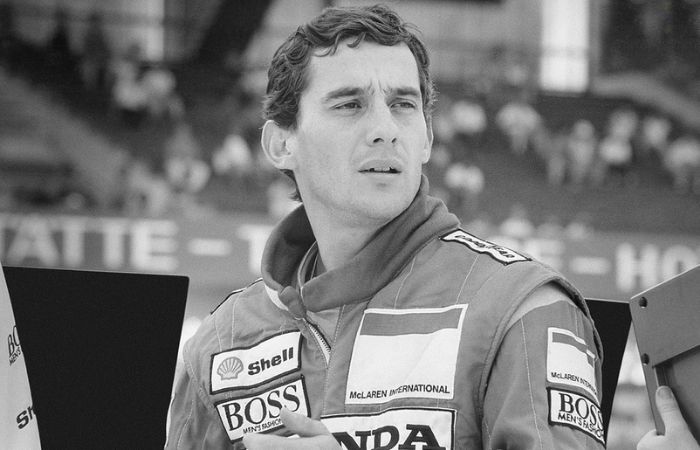  (Foto: Reproduo/Instituto Ayrton Senna)
