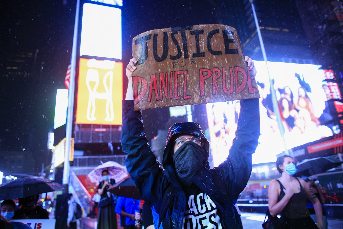 (Foto: AFP) (Foto: AFP)