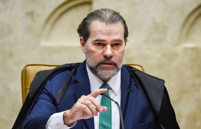 (Foto: Evaristo Sa/AFP) (Foto: Evaristo Sa/AFP)