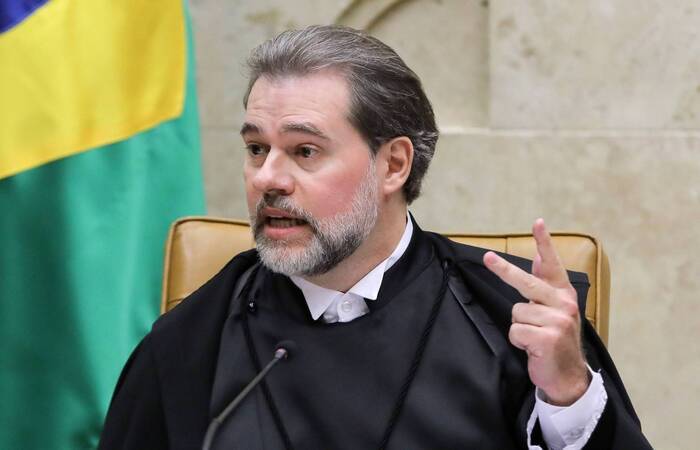 (Foto: Sergio Lima/AFP) (Foto: Sergio Lima/AFP)