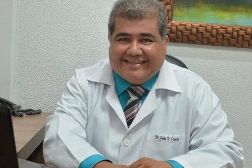 (Foto: Divulgação) (Foto: Divulgação)
