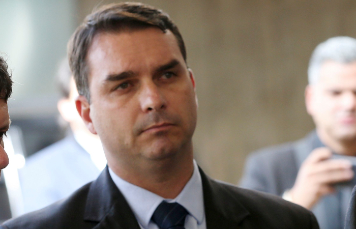 (Foto: Wilson Dias/Agência Brasil.) (Foto: Wilson Dias/Agência Brasil.)