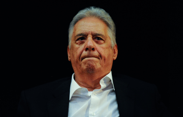 (Foto: Tânia Rêgo/Agência Brasil.) (Foto: Tânia Rêgo/Agência Brasil.)