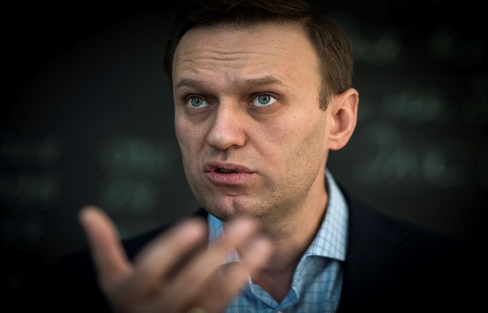 (Foto: MLADEN ANTONOV/AFP) (Foto: MLADEN ANTONOV/AFP)