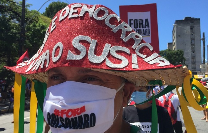 (Foto: DP Foto) (Foto: DP Foto)
