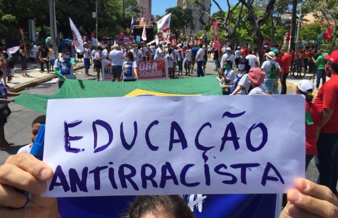 (Foto: DP Foto) (Foto: DP Foto)