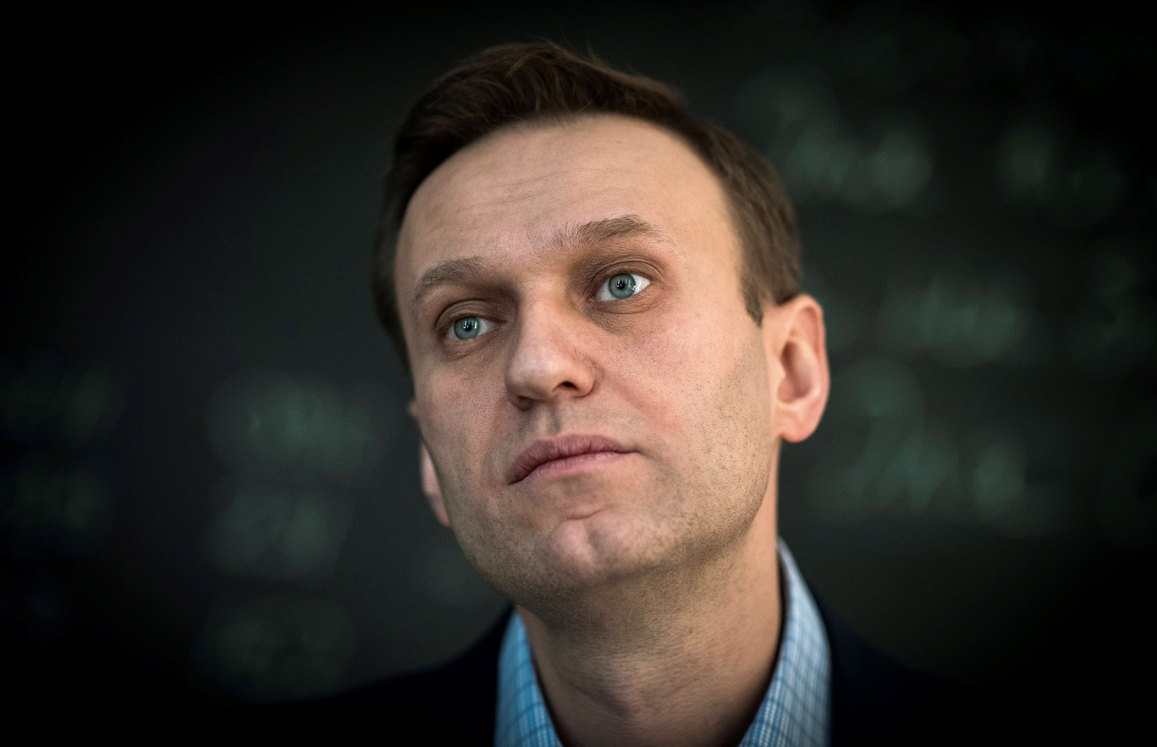(Foto: Mladen ANTONOV / AFP) (Foto: Mladen ANTONOV / AFP)