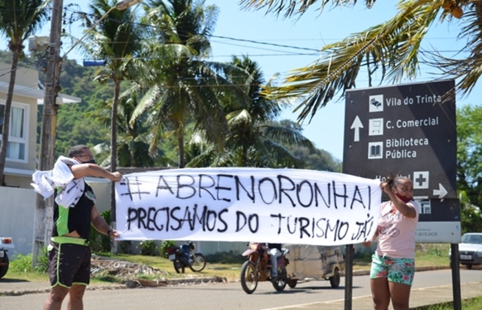 (Foto: divulgação) (Foto: divulgação)