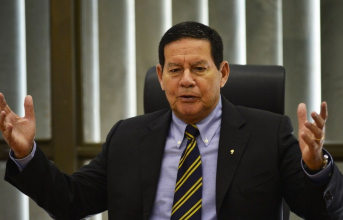 (Foto: Marcelo Ferreira/CB/D.A Press) (Foto: Marcelo Ferreira/CB/D.A Press)