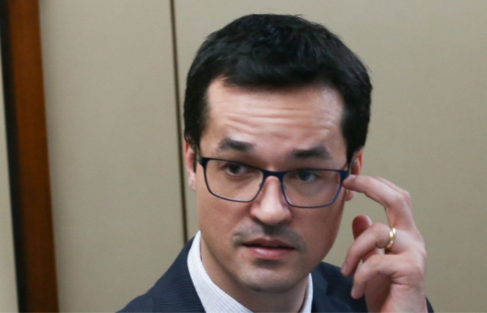 (FOTO: Fabio Rodrigues Pozzebom/Agência Brasil) (FOTO: Fabio Rodrigues Pozzebom/Agência Brasil)