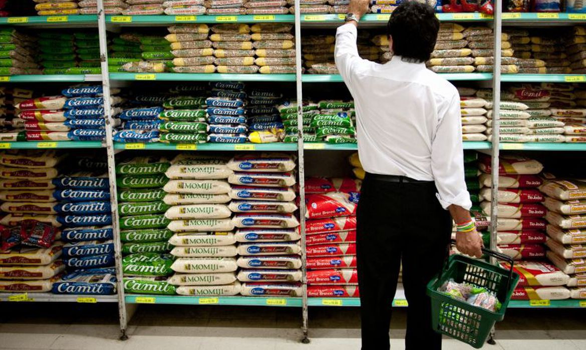 (Foto: Marcelo Camargo / Agência Brasil) (Foto: Marcelo Camargo / Agência Brasil)