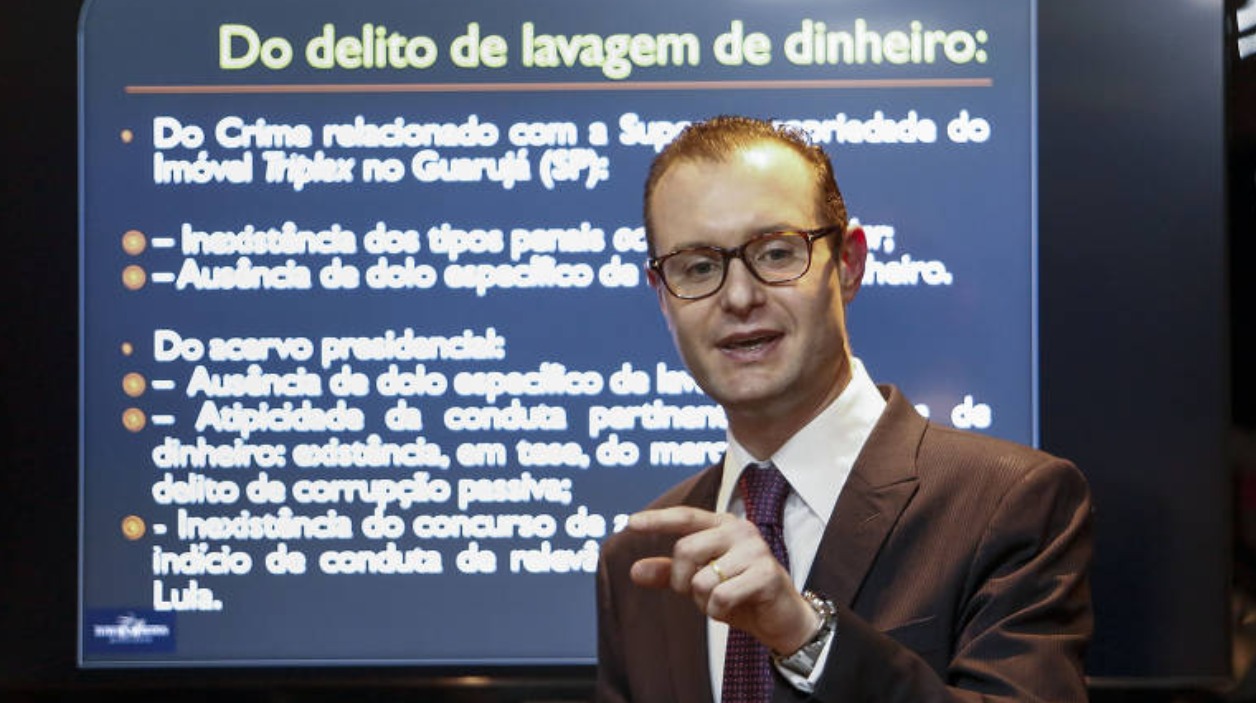 (Foto: AFP) (Foto: AFP)