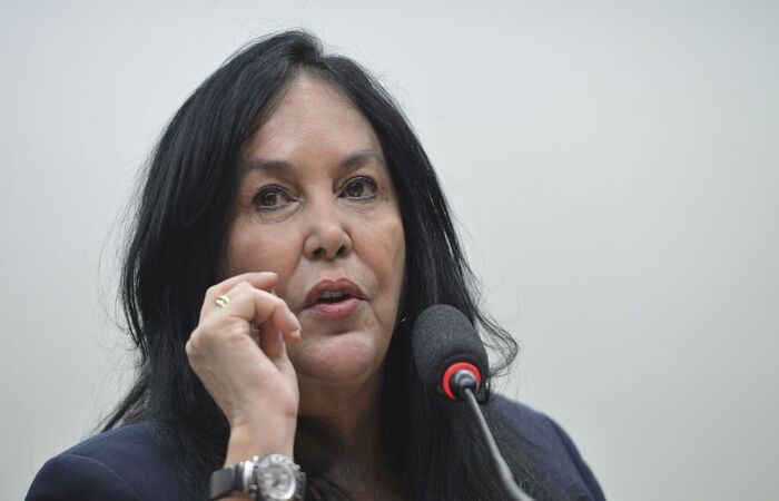 (FOTO: FABIO RODRIGUES POZZEBOM/AGÊNCIA BRASIL) (FOTO: FABIO RODRIGUES POZZEBOM/AGÊNCIA BRASIL)