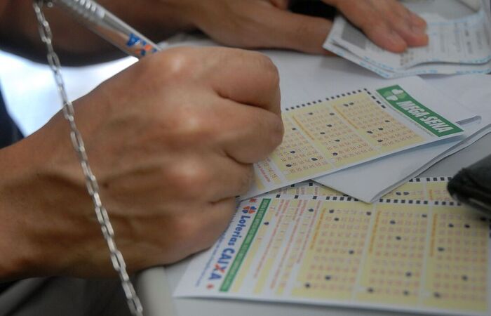 (Foto: Arquivo/Agência Brasil) (Foto: Arquivo/Agência Brasil)
