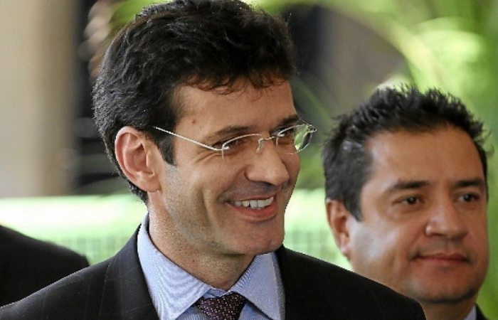 (FOTO: Valter Campanato/Agência Brasil ) (FOTO: Valter Campanato/Agência Brasil )