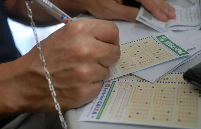 (Foto: Arquivo/Agência Brasil) (Foto: Arquivo/Agência Brasil)