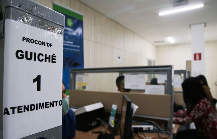 (Foto: Marcello Casal Jr/Agência Brasil) (Foto: Marcello Casal Jr/Agência Brasil)