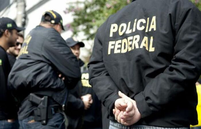 (Foto: Marcelo Camargo/Agência Brasil) (Foto: Marcelo Camargo/Agência Brasil)