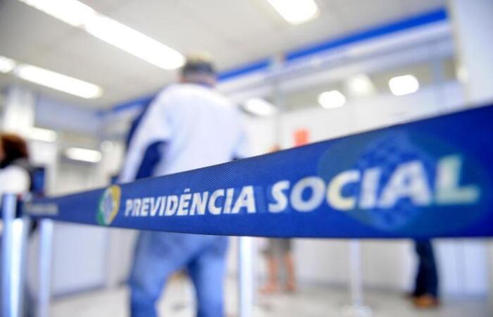 (Arquivo/ Agência Brasil ) (Arquivo/ Agência Brasil )