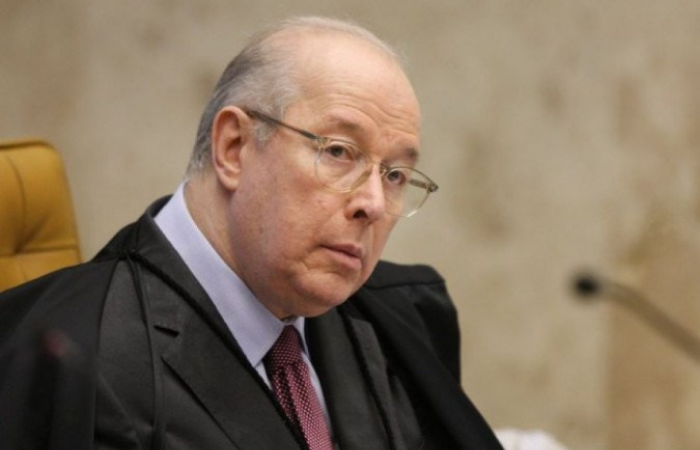 (FOTO: Nelson Jr./SCO/STF) (FOTO: Nelson Jr./SCO/STF)