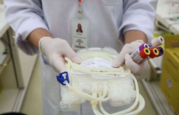 (Foto: Rovena Rosa/Agência Brasil) (Foto: Rovena Rosa/Agência Brasil)