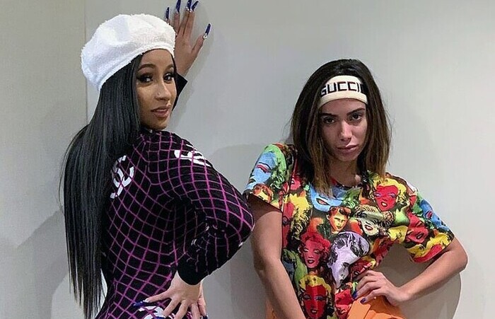 (Foto: Reprodução/Instagram) (Foto: Reprodução/Instagram)