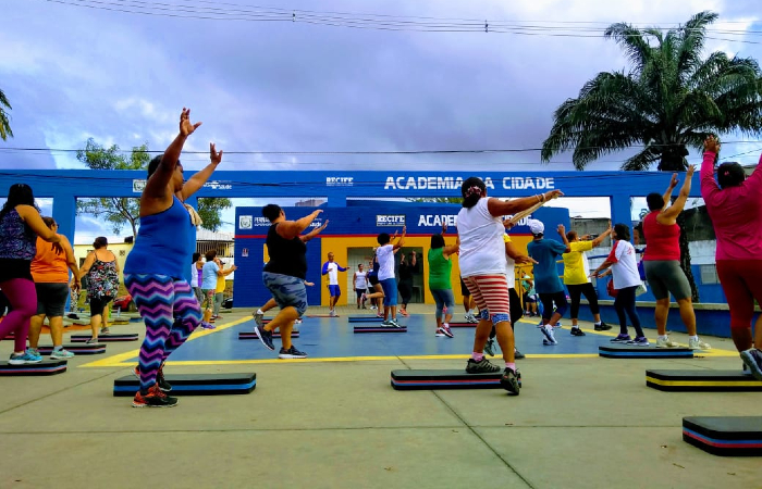 (Foto: Cortesia/PCR.) (Foto: Cortesia/PCR.)