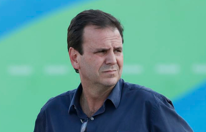 (Foto: Arquivo/Agência Brasil) (Foto: Arquivo/Agência Brasil)