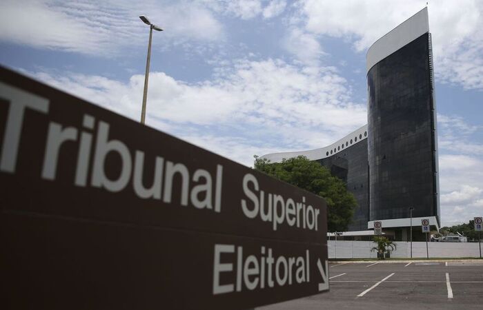 (Foto: José Cruz/Agência Brasil) (Foto: José Cruz/Agência Brasil)