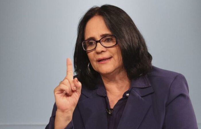 (Foto: Arquivo/Agência Brasil) (Foto: Arquivo/Agência Brasil)