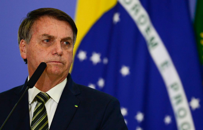 (FOTO: MARCELLO CASAL JR/AGÊNCIA BRASIL) (FOTO: MARCELLO CASAL JR/AGÊNCIA BRASIL)