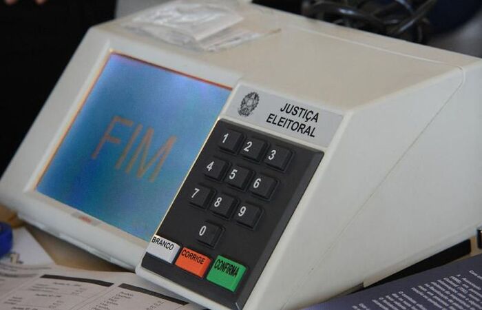 (FOTO: ELZA FIUZA/AGÊNCIA BRASIL) (FOTO: ELZA FIUZA/AGÊNCIA BRASIL)
