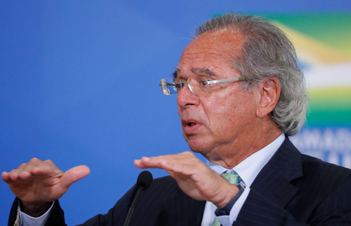 (FOTO: ALAN SANTOS/PR) (FOTO: ALAN SANTOS/PR)