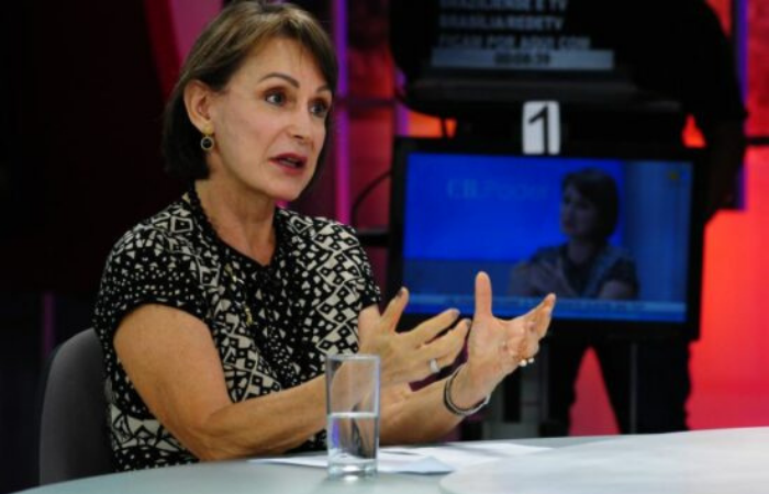 (FOTO: CARLOS VIEIRA/CB/D.A PRESS) (FOTO: CARLOS VIEIRA/CB/D.A PRESS)