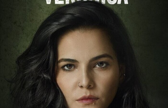 Bom dia, Verônica, thriller brasileiro da Netflix, ganha trailer | Viver: Diario de Pernambuco Bom dia, Verônica, thriller brasileiro da Netflix, ganha trailer | Viver: Diario de Pernambuco
