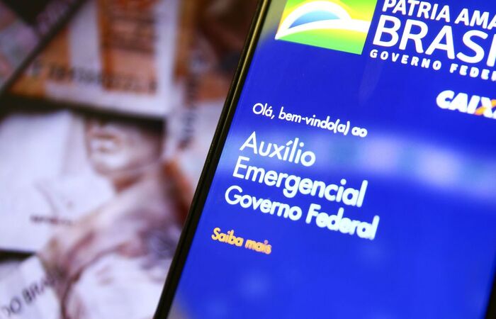 (Foto: Marcelo Camargo/Agência brasil
) (Foto: Marcelo Camargo/Agência brasil
)
