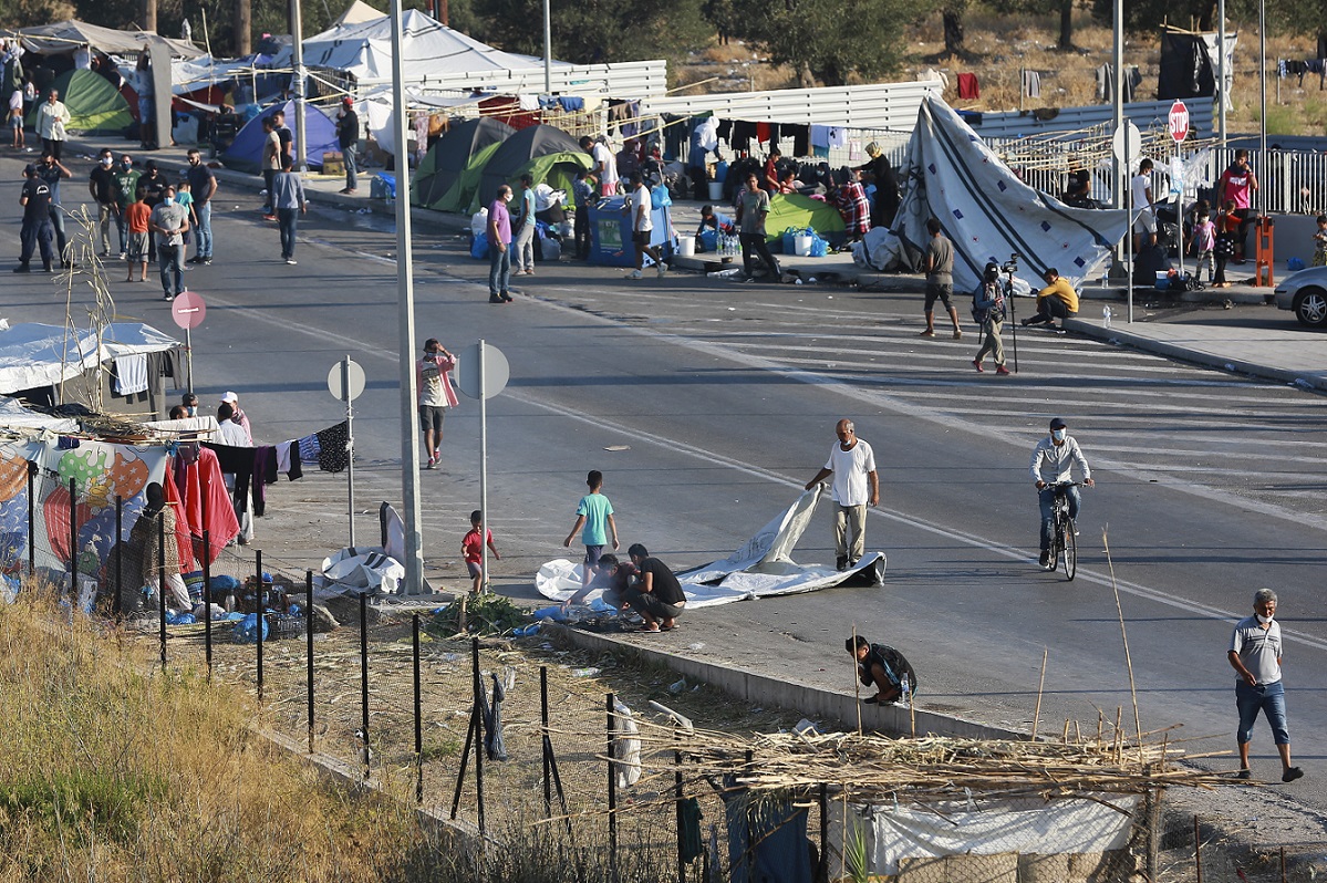 (Foto: AFP) (Foto: AFP)