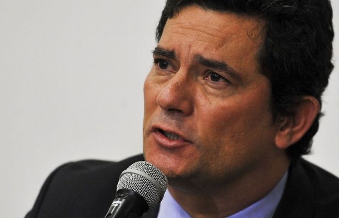 (Foto: Marcello Casal Jr./Agência Brasil)