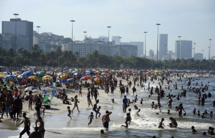 (Foto: Tânia Rêgo/Agência Brasil) (Foto: Tânia Rêgo/Agência Brasil)