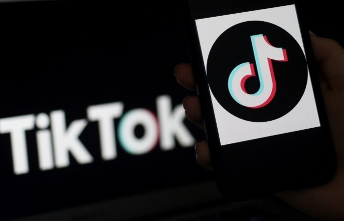 ordem para assistir given｜Pesquisa do TikTok