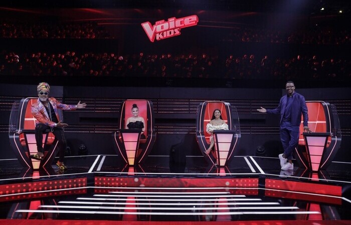 (Foto: Gshow/Divulgação) (Foto: Gshow/Divulgação)