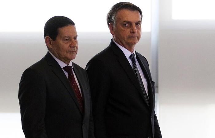 (Foto: Valter Campanato/Agência Brasil) (Foto: Valter Campanato/Agência Brasil)