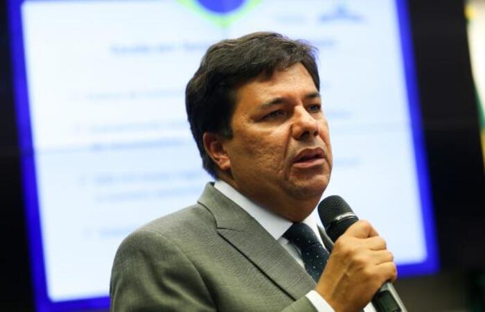 (Mendonça Filho disputa a Prefeitura do Recife pelo DEM. Foto: Marcelo Camargo/Agência Brasil) (Mendonça Filho disputa a Prefeitura do Recife pelo DEM. Foto: Marcelo Camargo/Agência Brasil)