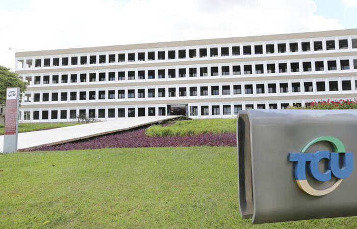 (Foto: Arquivo/Agência Brasil) (Foto: Arquivo/Agência Brasil)