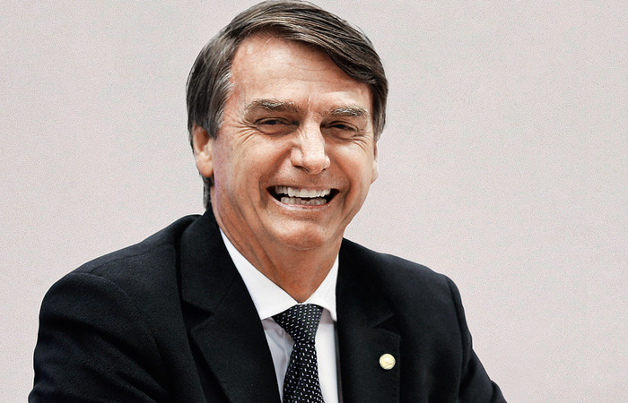 (Foto: Fabio Rodrigues Pozzebom/Agência Brasil) (Foto: Fabio Rodrigues Pozzebom/Agência Brasil)