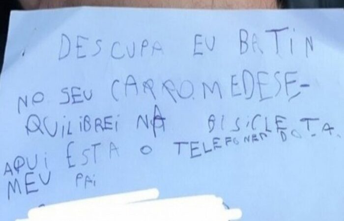 (Foto: Reprodução) (Foto: Reprodução)